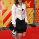 Image for article titled World Premiere Of Harry Potter Was, Yes, Magical